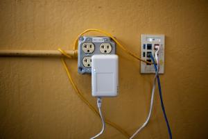 A Pwnie in it's native environment - CC Ariel Zambelich/Wired